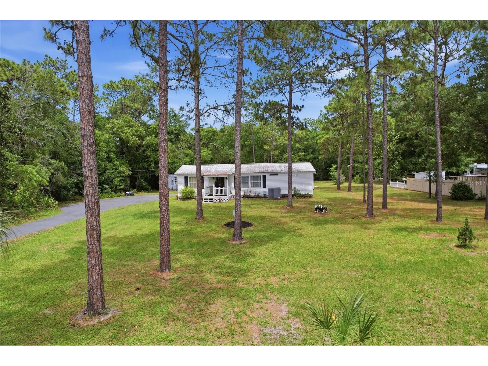 3279 S Aberdeen Terrace Homosassa FL 34448 OM725931 image41