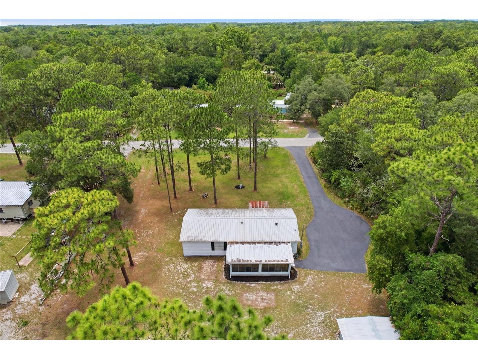 3279 S Aberdeen Terrace Homosassa FL 34448 OM725931 image42