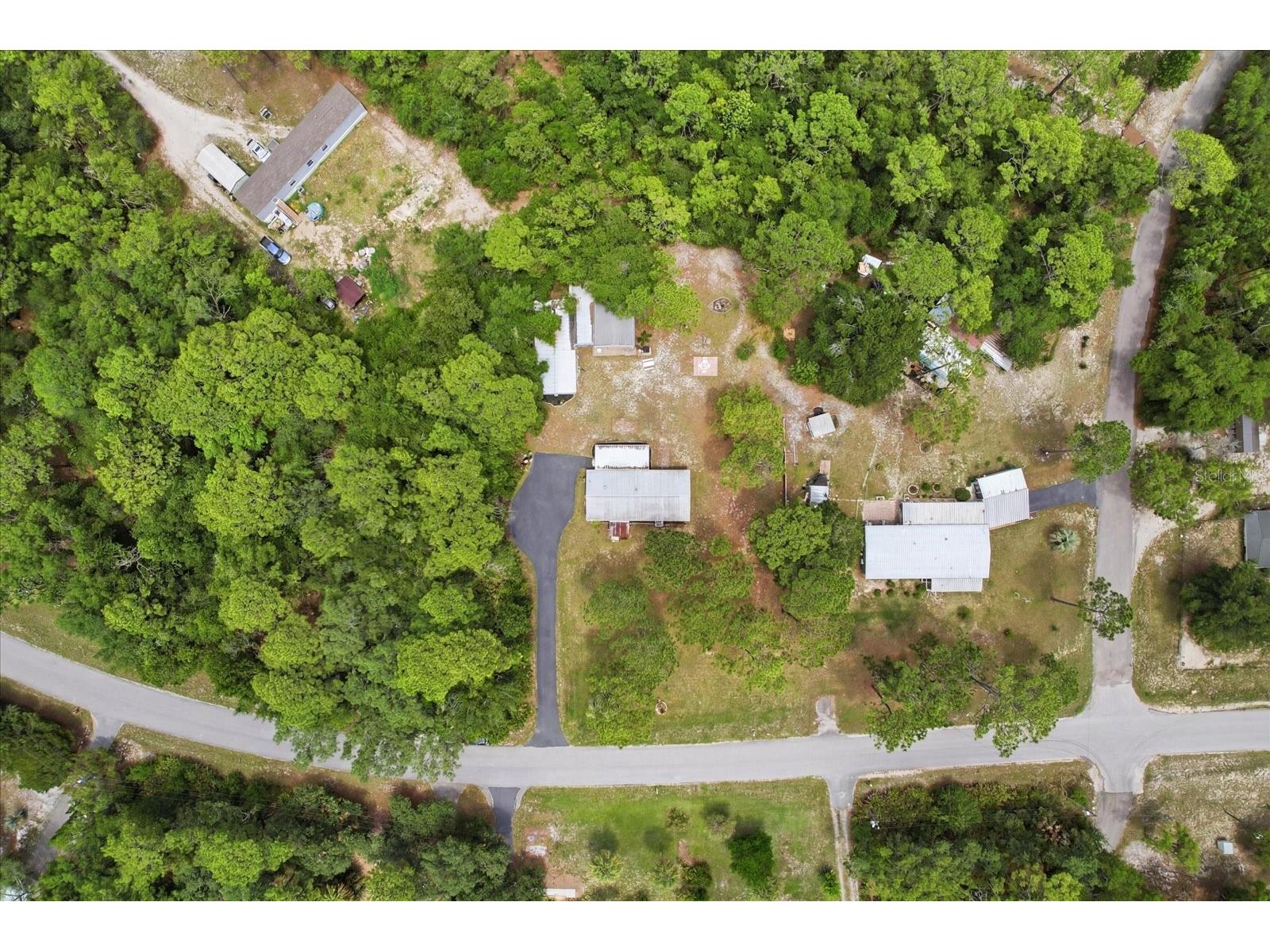 3279 S Aberdeen Terrace Homosassa FL 34448 OM725931 image44