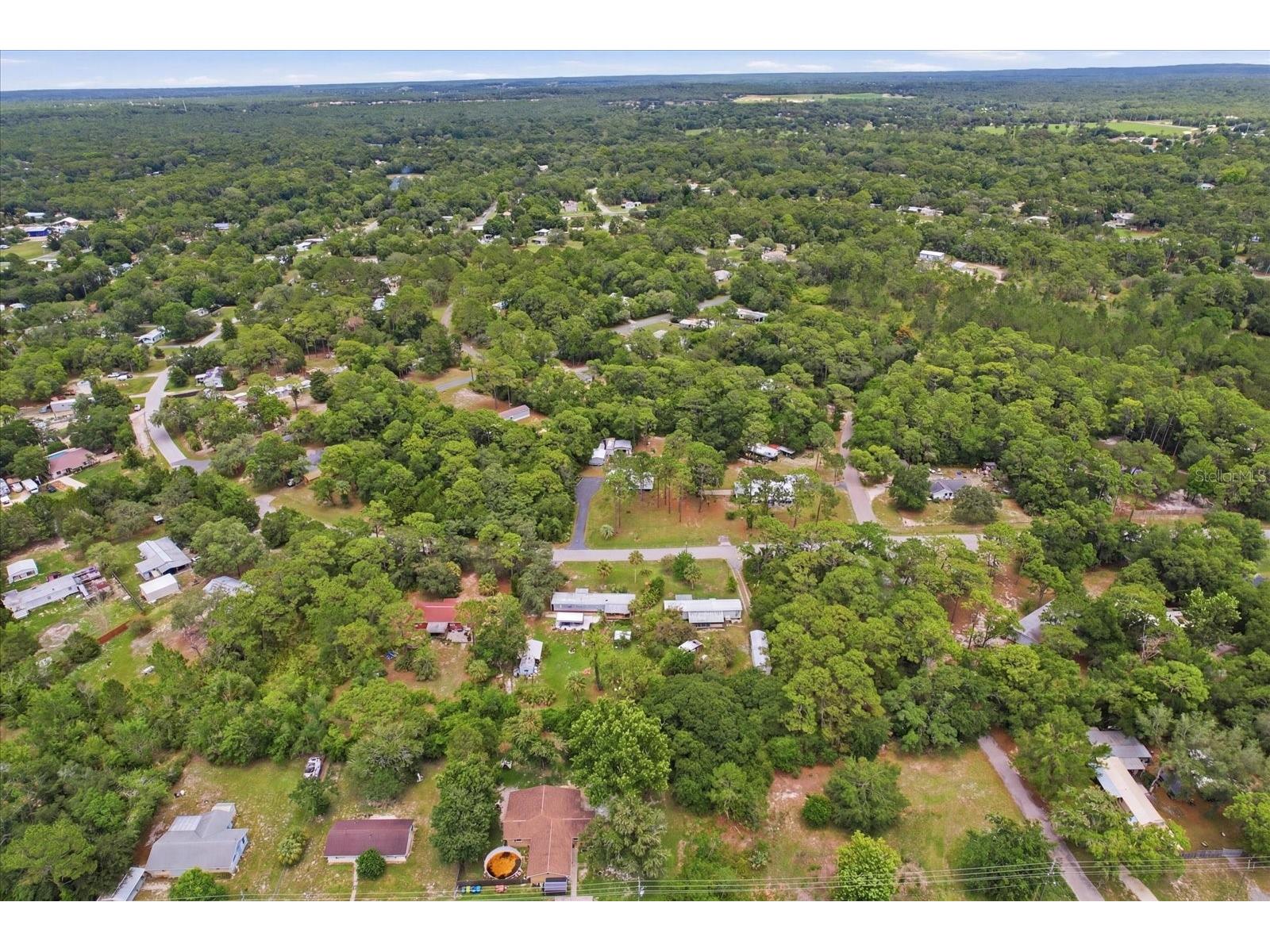 3279 S Aberdeen Terrace Homosassa FL 34448 OM725931 image46