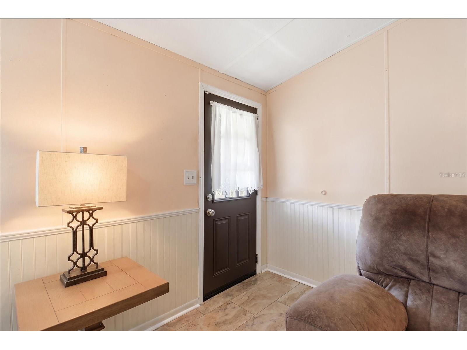 3279 S Aberdeen Terrace Homosassa FL 34448 OM725931 image5