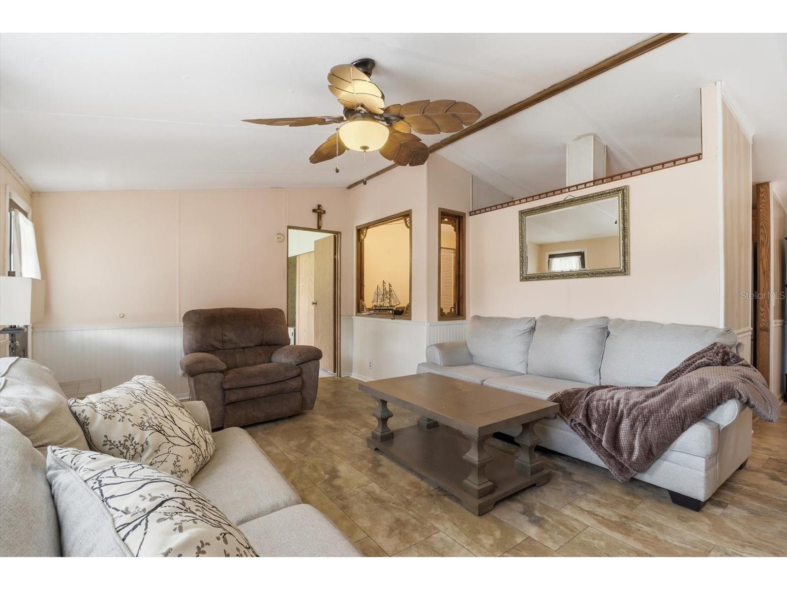 3279 S Aberdeen Terrace Homosassa FL 34448 OM725931 image7