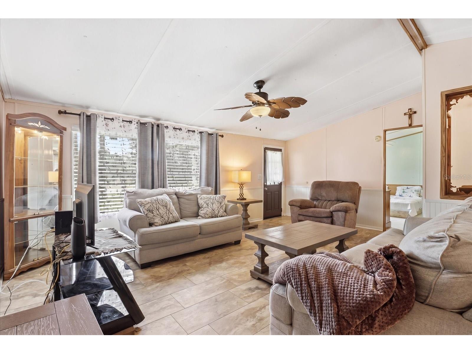 3279 S Aberdeen Terrace Homosassa FL 34448 OM725931 image8