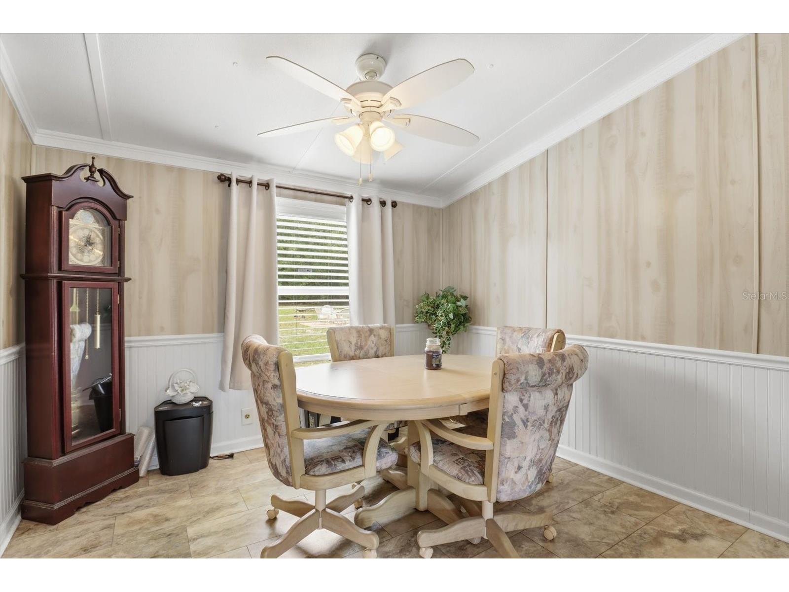 3279 S Aberdeen Terrace Homosassa FL 34448 OM725931 image9