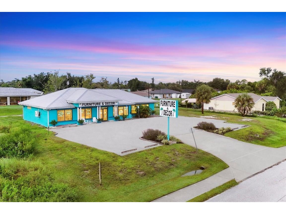 3279 S Access Road Englewood FL 34224 N6140605 image1