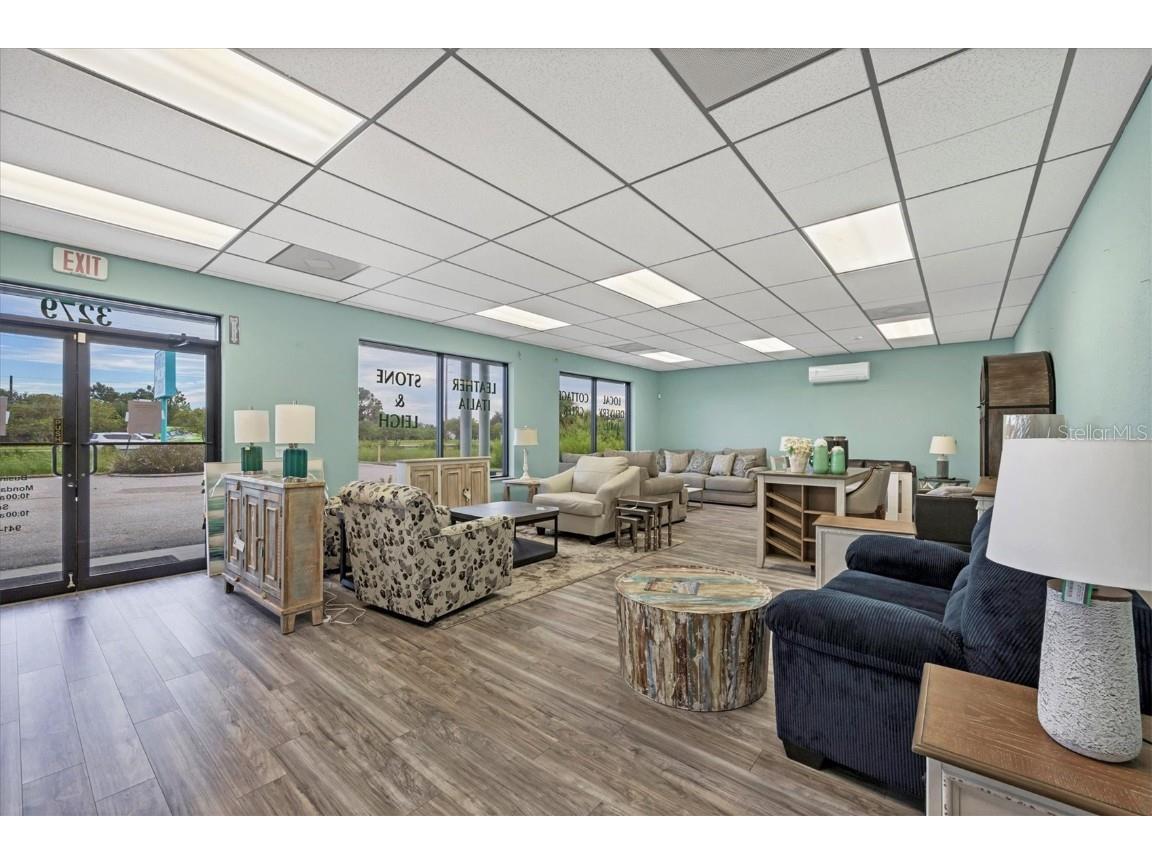 3279 S Access Road Englewood FL 34224 N6140605 image10