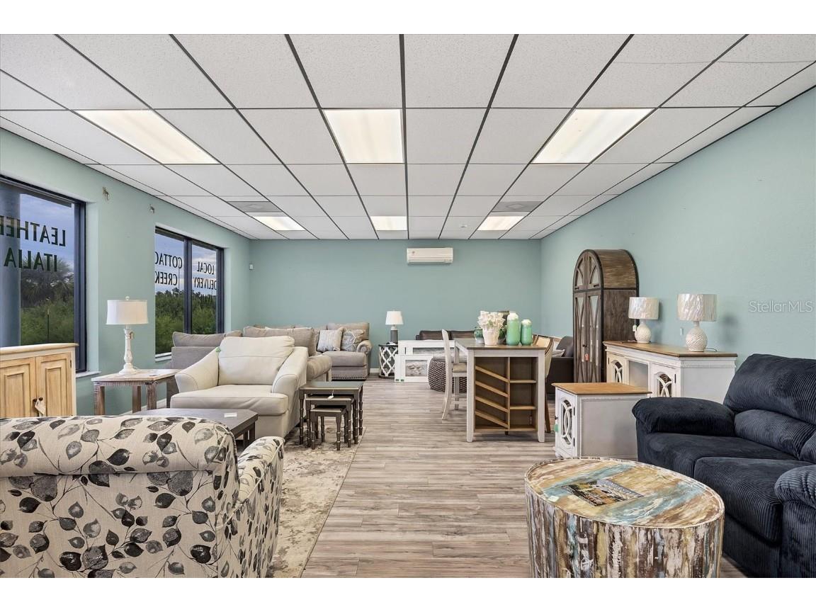 3279 S Access Road Englewood FL 34224 N6140605 image11