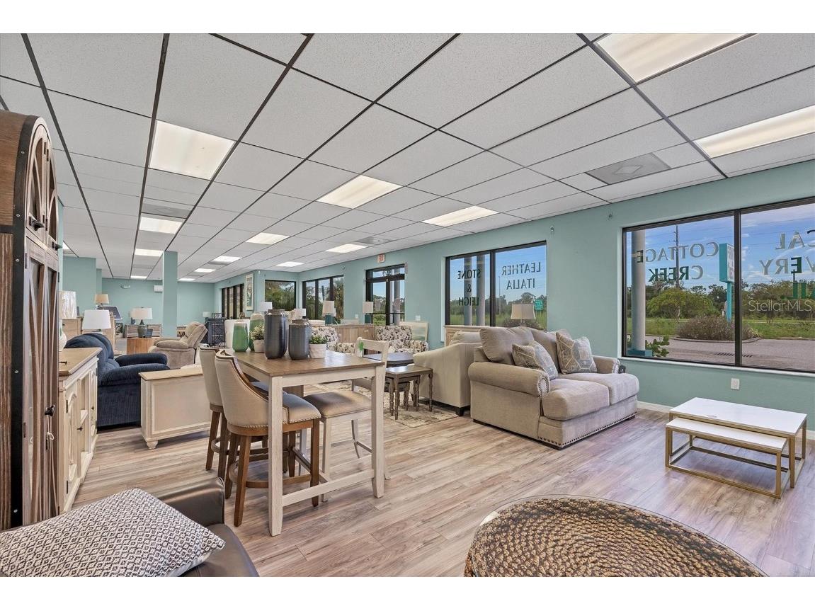 3279 S Access Road Englewood FL 34224 N6140605 image12