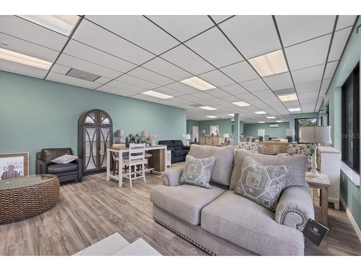 3279 S Access Road Englewood FL 34224 N6140605 image15