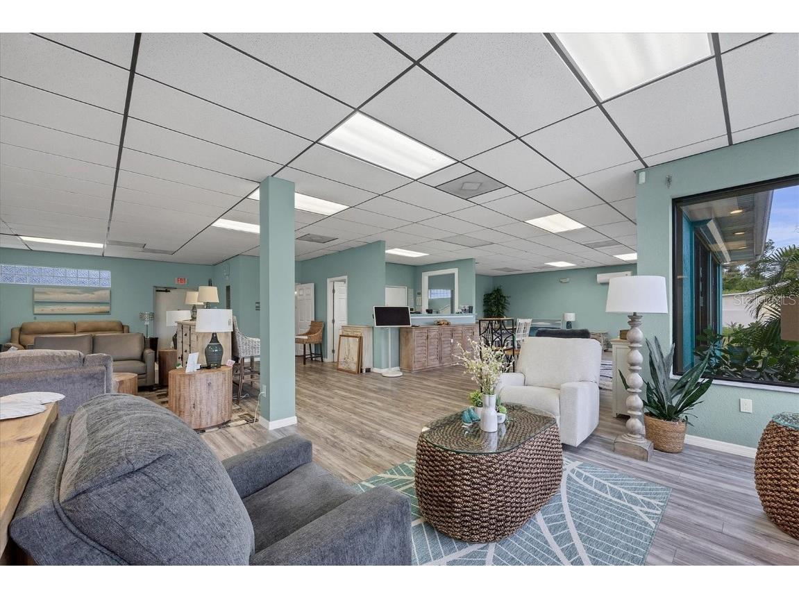 3279 S Access Road Englewood FL 34224 N6140605 image16