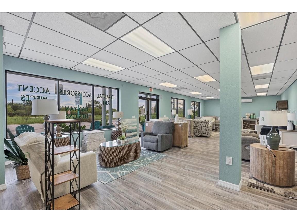 3279 S Access Road Englewood FL 34224 N6140605 image17