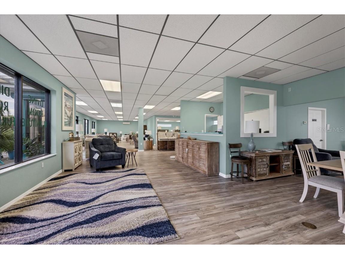 3279 S Access Road Englewood FL 34224 N6140605 image18