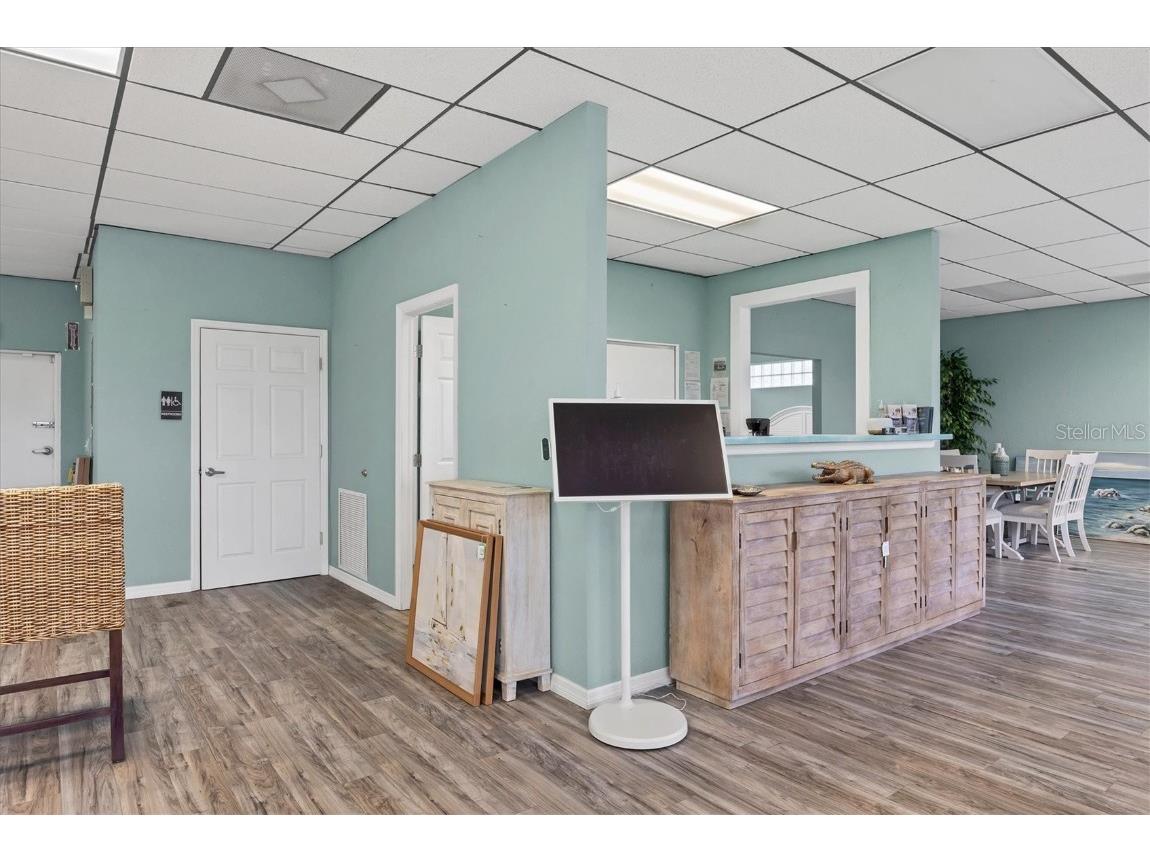 3279 S Access Road Englewood FL 34224 N6140605 image19