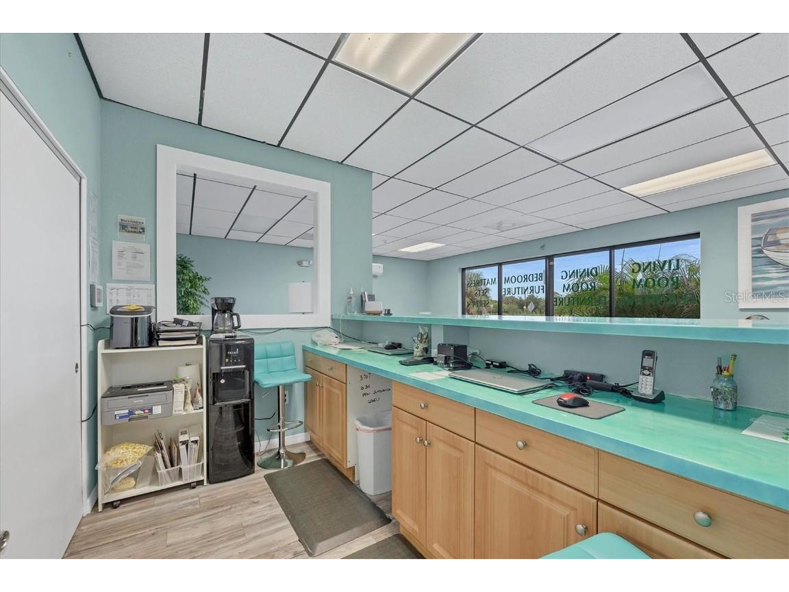 3279 S Access Road Englewood FL 34224 N6140605 image20