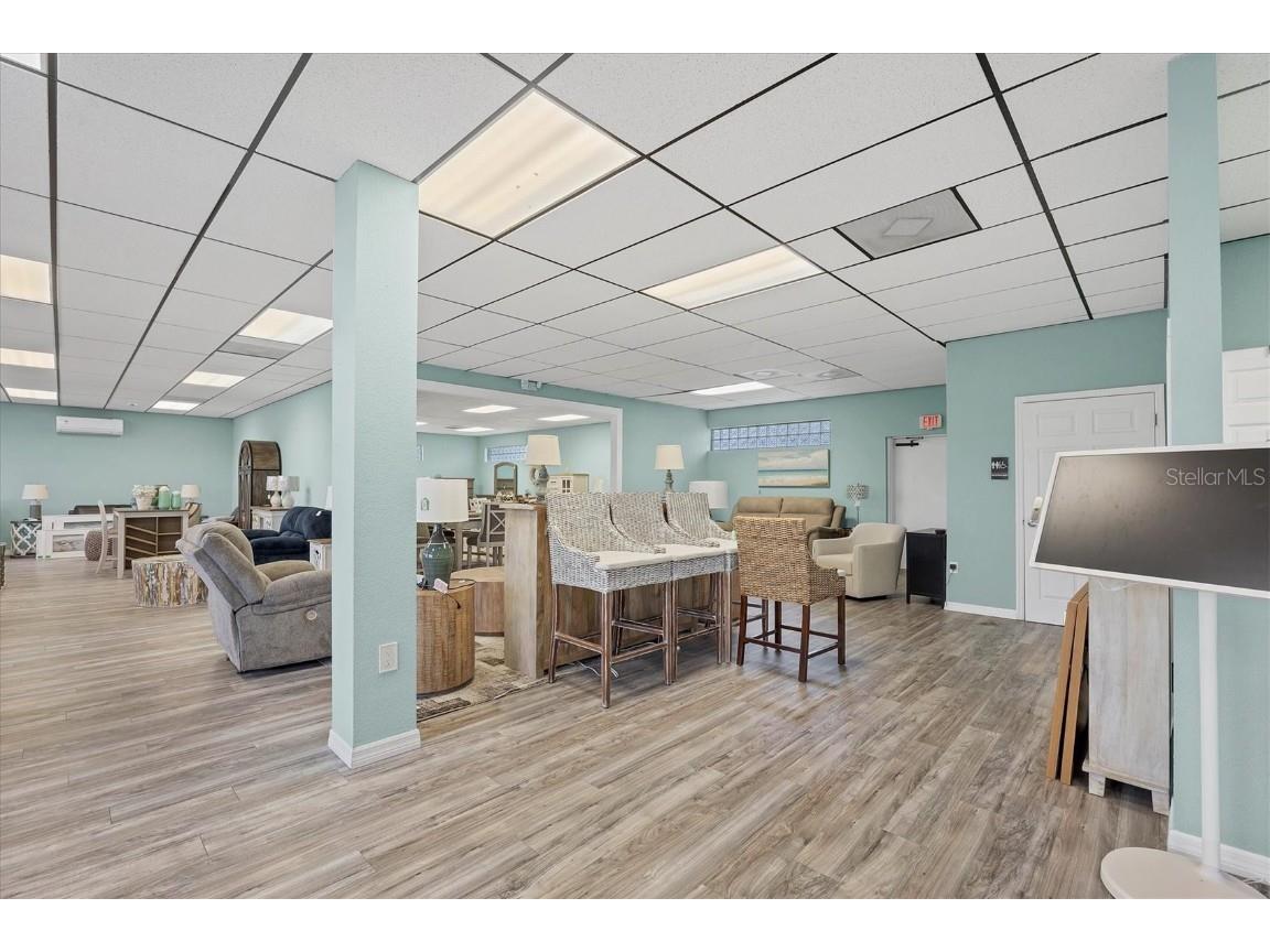 3279 S Access Road Englewood FL 34224 N6140605 image21