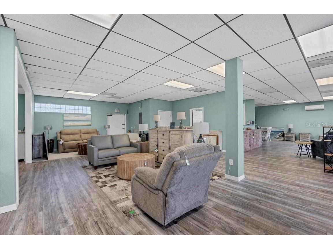 3279 S Access Road Englewood FL 34224 N6140605 image22