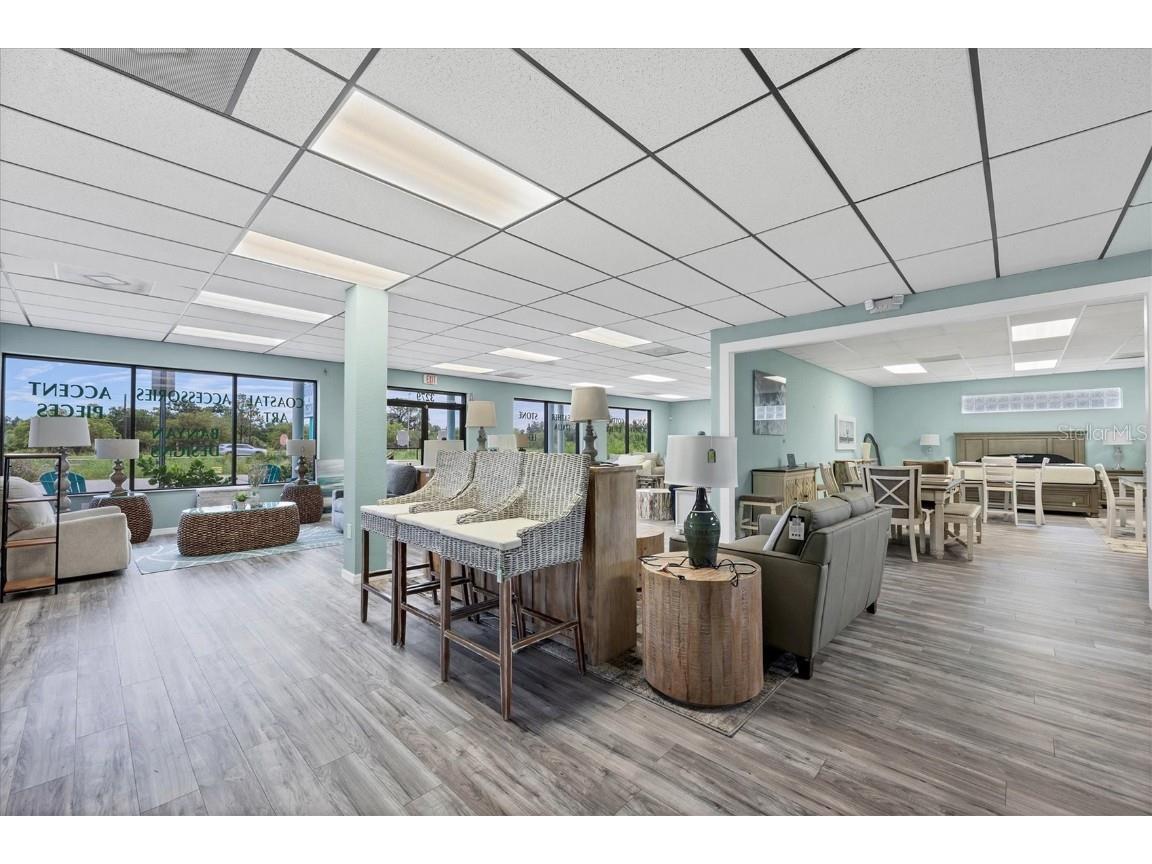 3279 S Access Road Englewood FL 34224 N6140605 image24