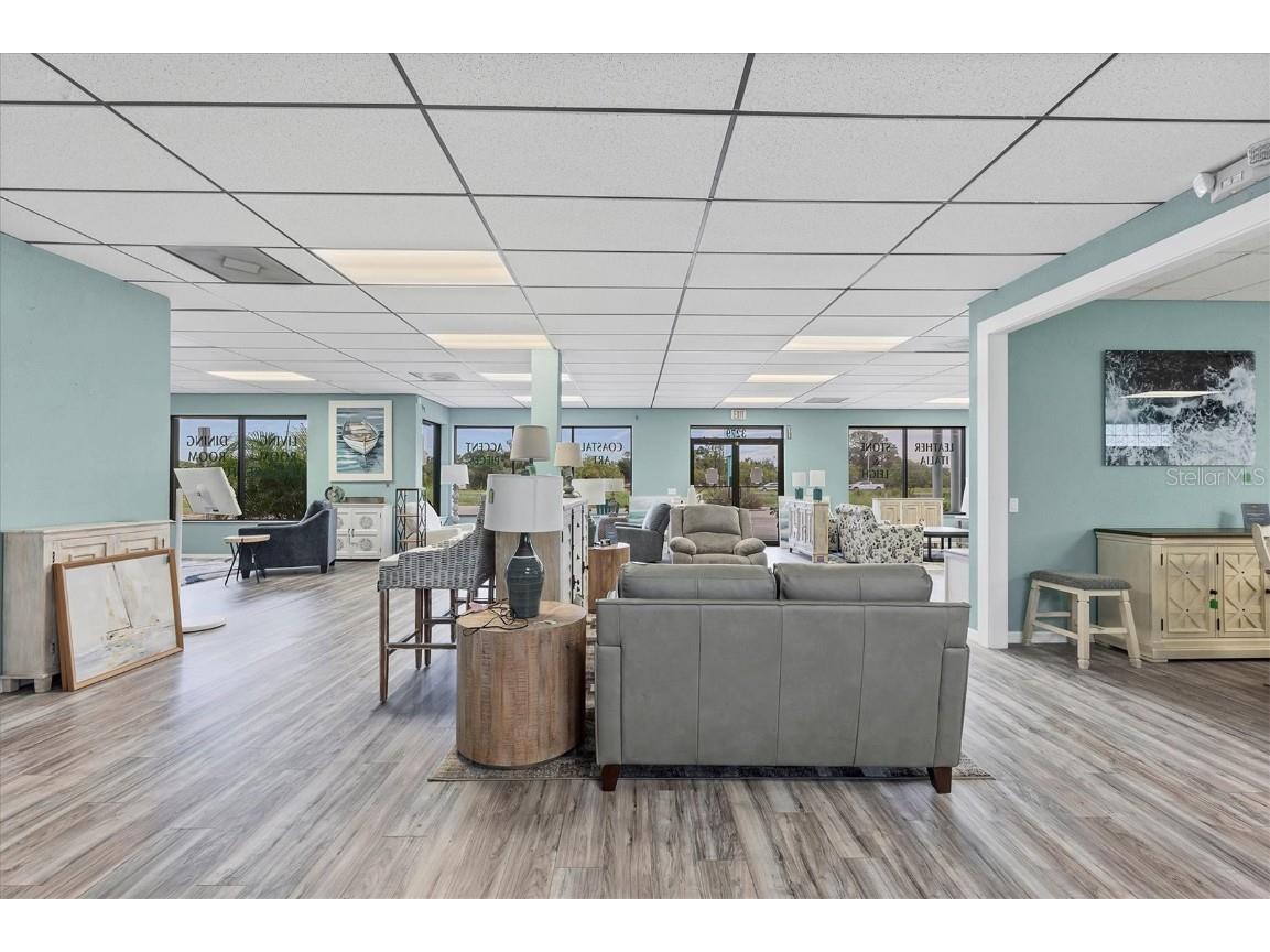 3279 S Access Road Englewood FL 34224 N6140605 image25