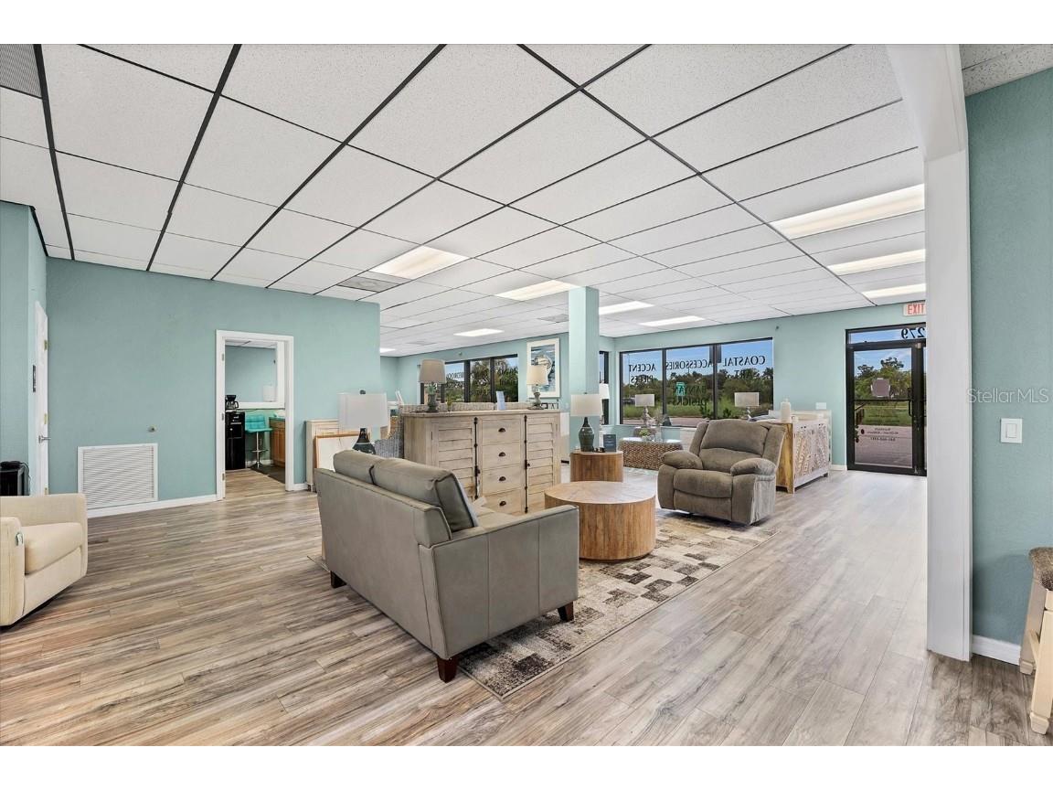 3279 S Access Road Englewood FL 34224 N6140605 image27