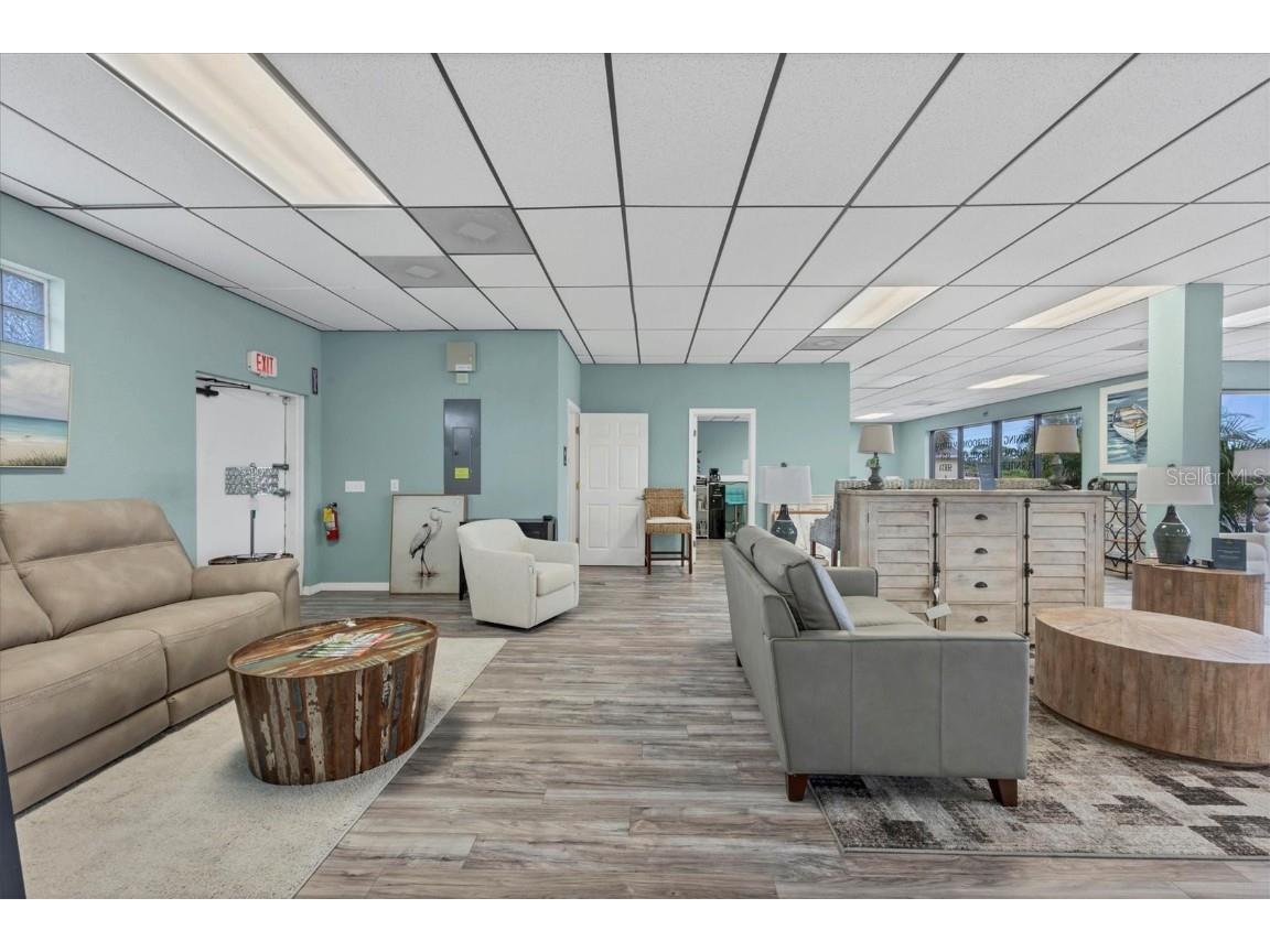 3279 S Access Road Englewood FL 34224 N6140605 image28