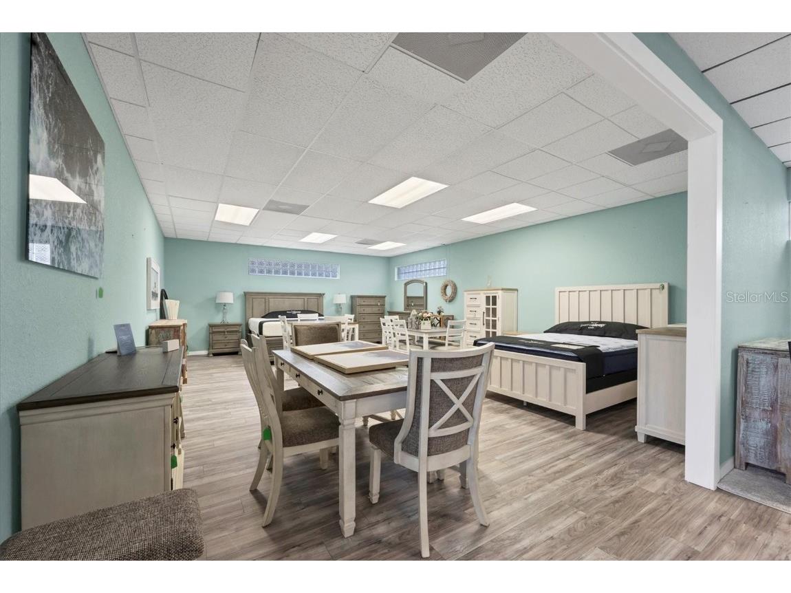 3279 S Access Road Englewood FL 34224 N6140605 image29