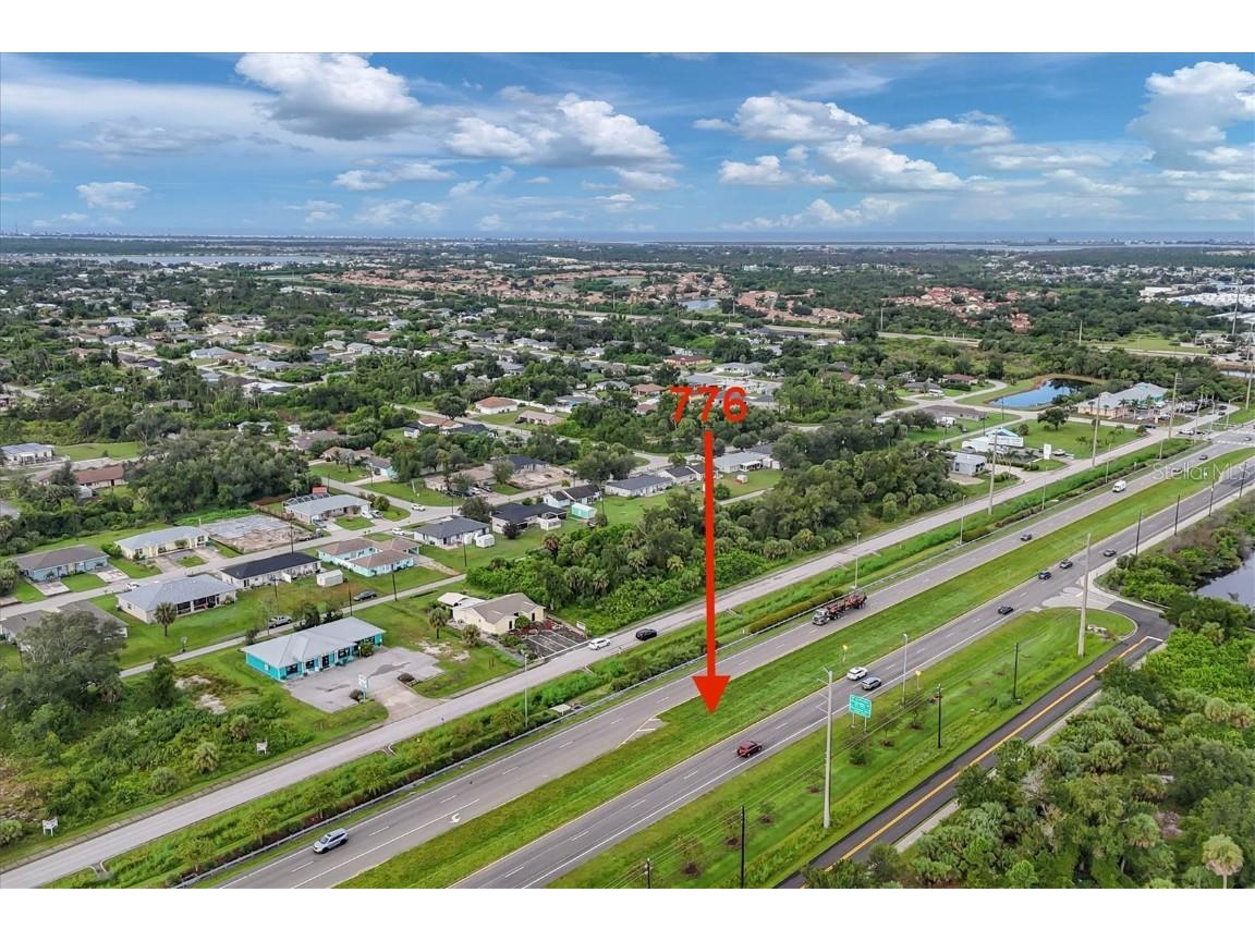 3279 S Access Road Englewood FL 34224 N6140605 image3