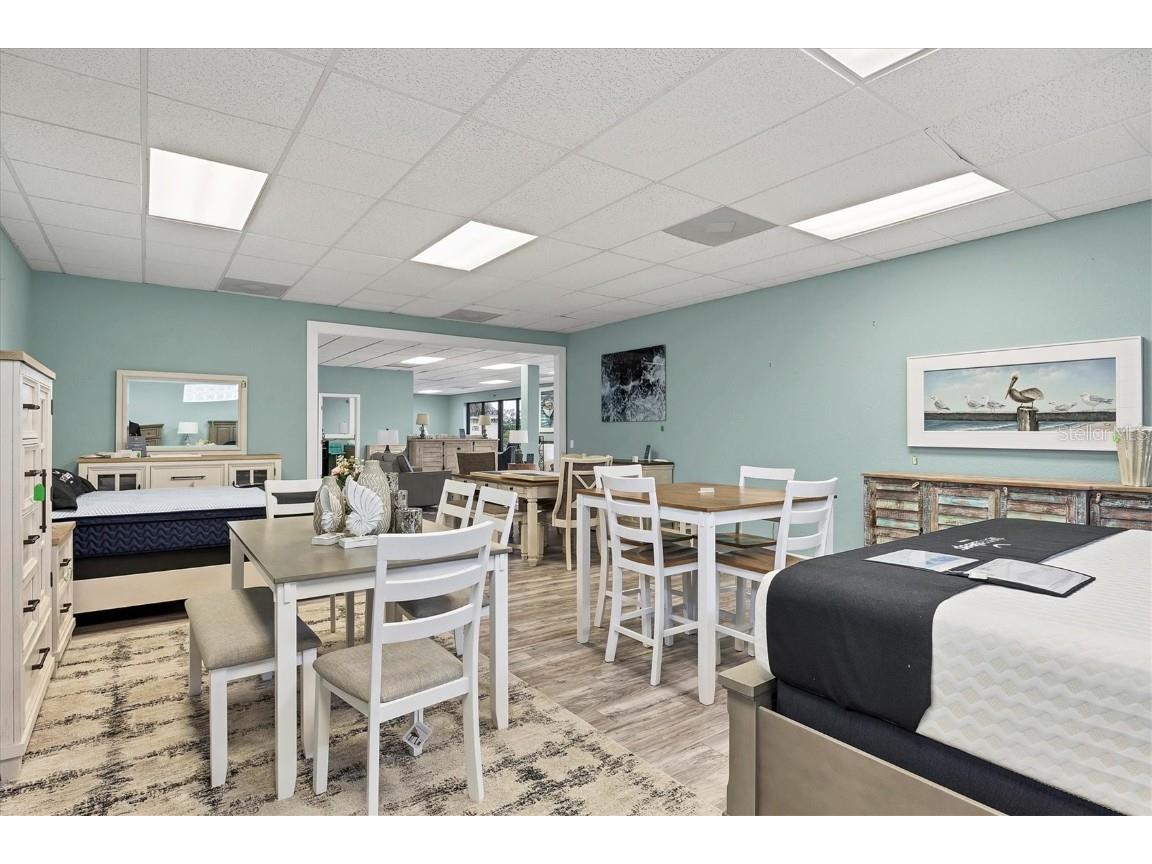 3279 S Access Road Englewood FL 34224 N6140605 image30