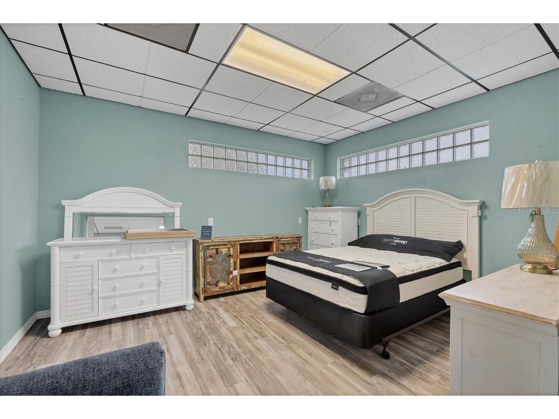 3279 S Access Road Englewood FL 34224 N6140605 image31