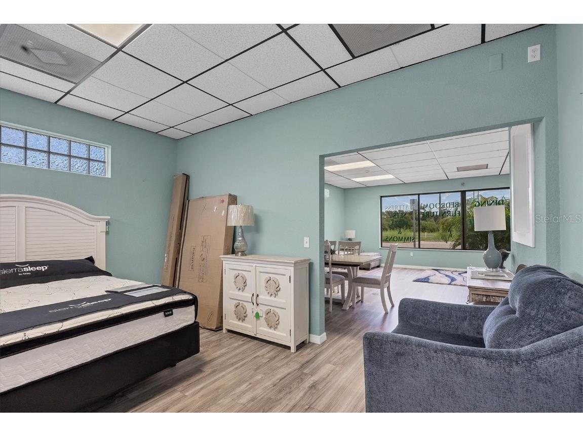 3279 S Access Road Englewood FL 34224 N6140605 image32