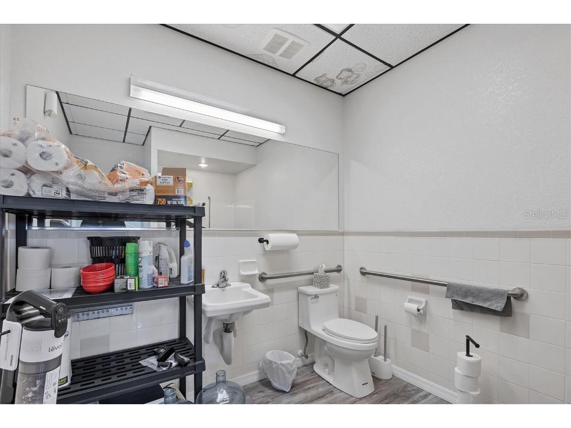 3279 S Access Road Englewood FL 34224 N6140605 image33