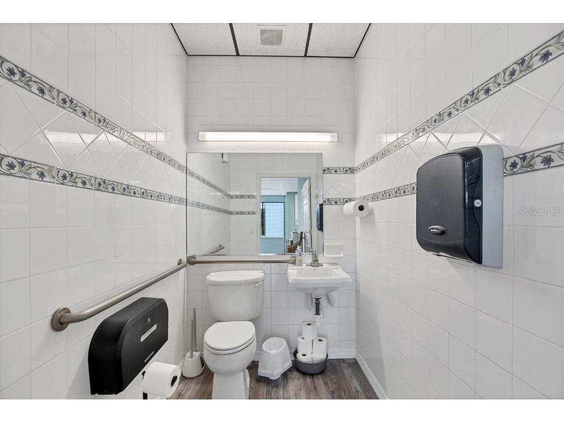 3279 S Access Road Englewood FL 34224 N6140605 image34