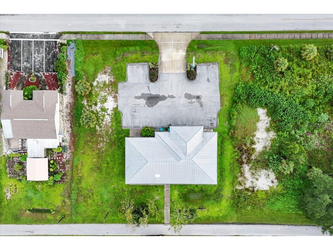 3279 S Access Road Englewood FL 34224 N6140605 image37