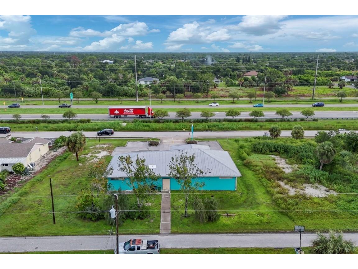 3279 S Access Road Englewood FL 34224 N6140605 image38