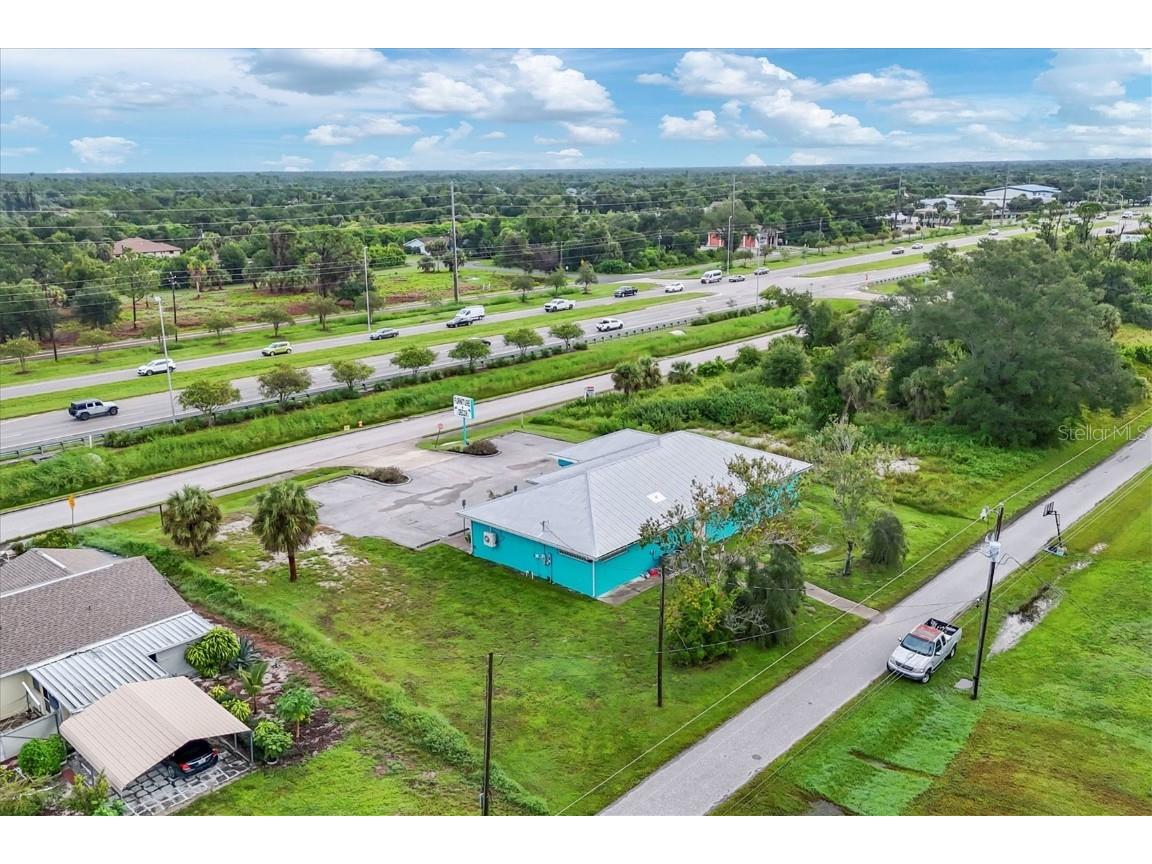 3279 S Access Road Englewood FL 34224 N6140605 image39