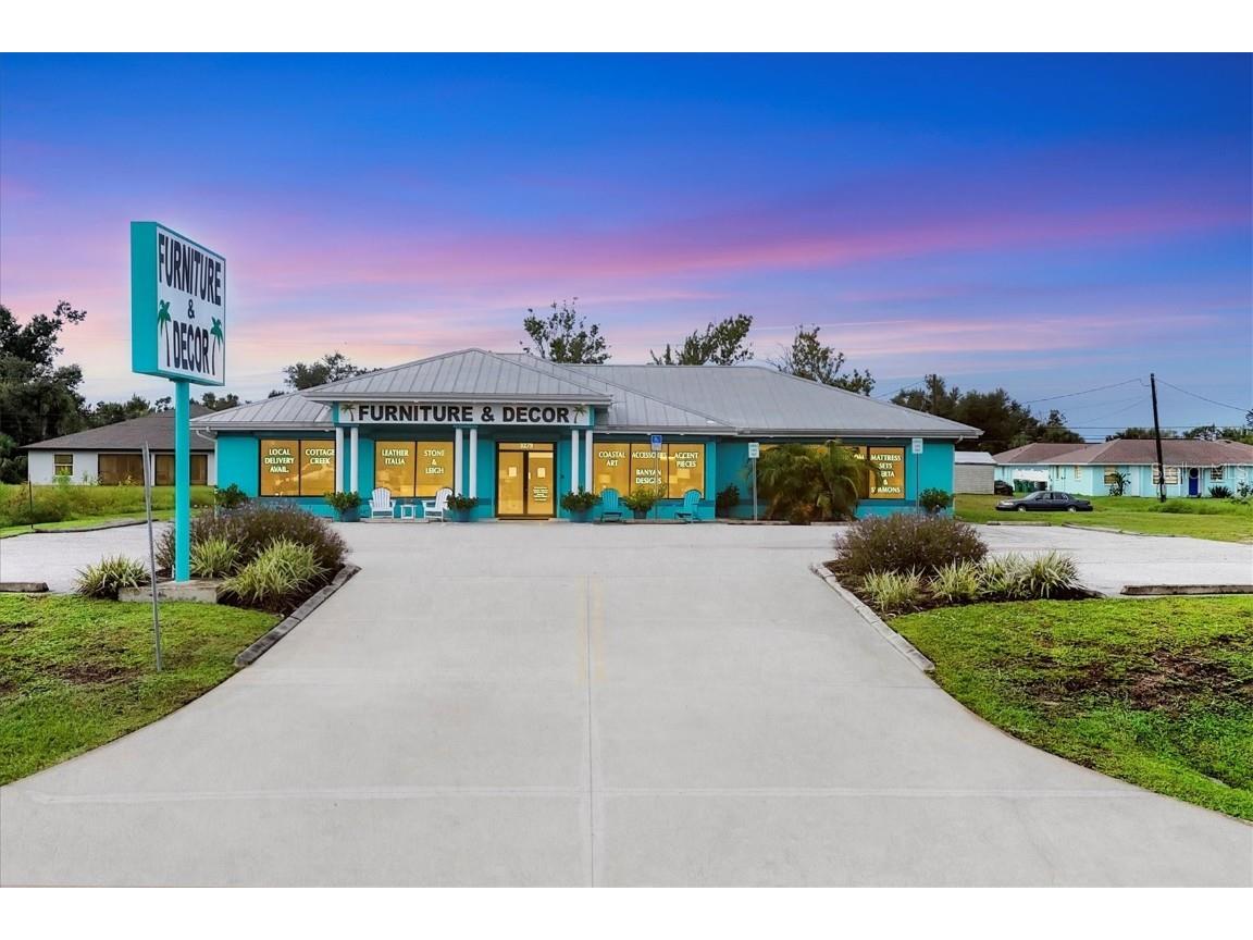 3279 S Access Road Englewood FL 34224 N6140605 image4