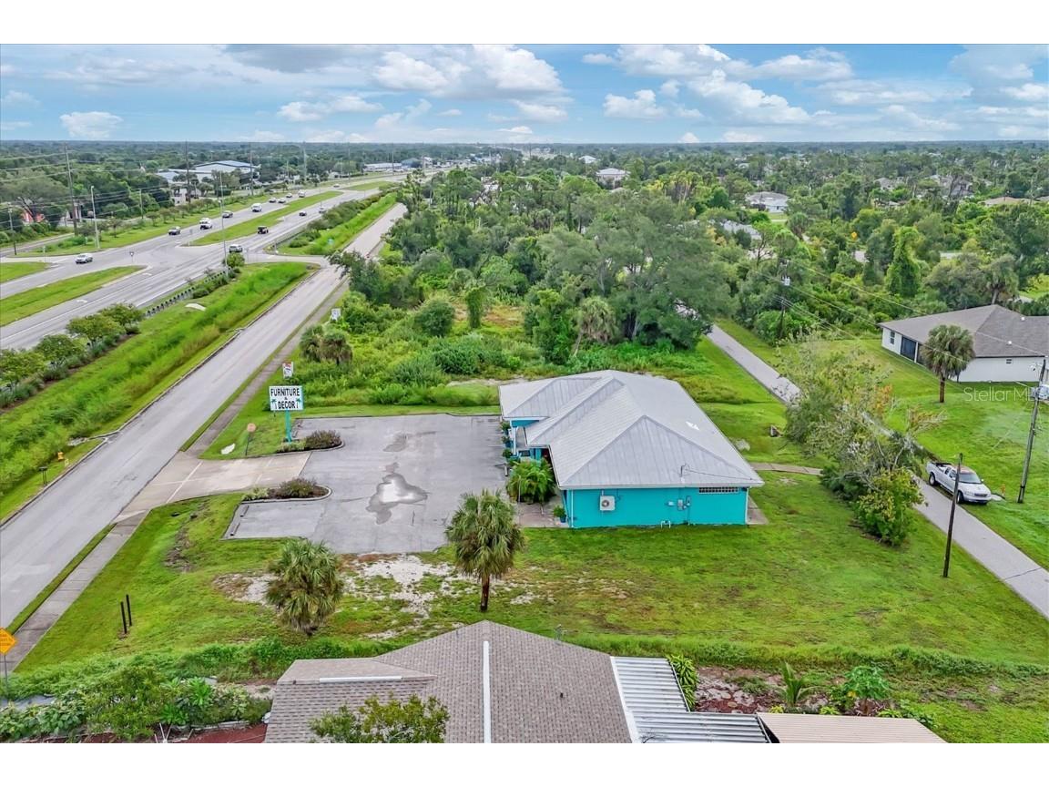 3279 S Access Road Englewood FL 34224 N6140605 image40