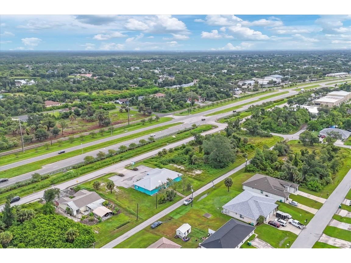 3279 S Access Road Englewood FL 34224 N6140605 image42