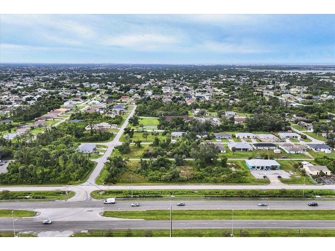 3279 S Access Road Englewood FL 34224 N6140605 image43