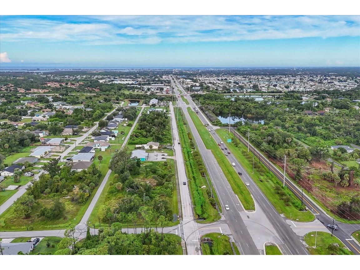 3279 S Access Road Englewood FL 34224 N6140605 image46