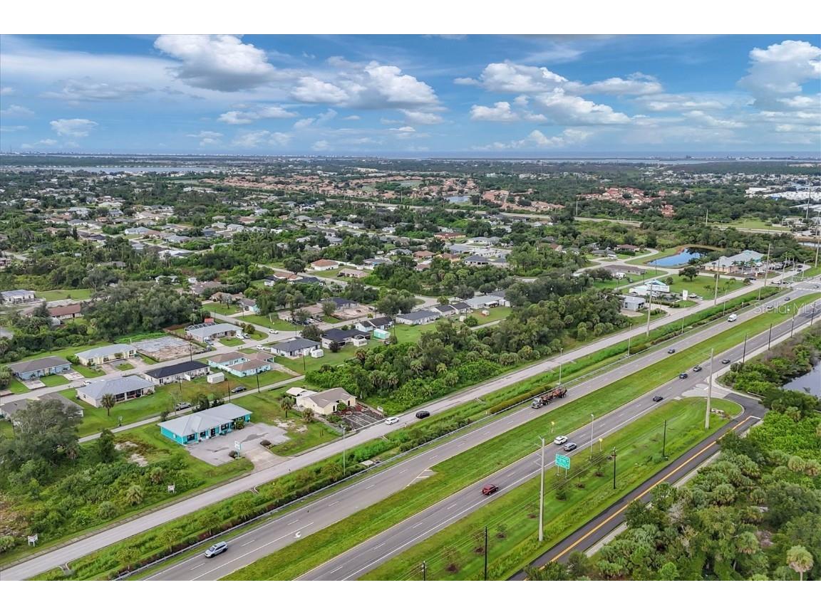 3279 S Access Road Englewood FL 34224 N6140605 image5