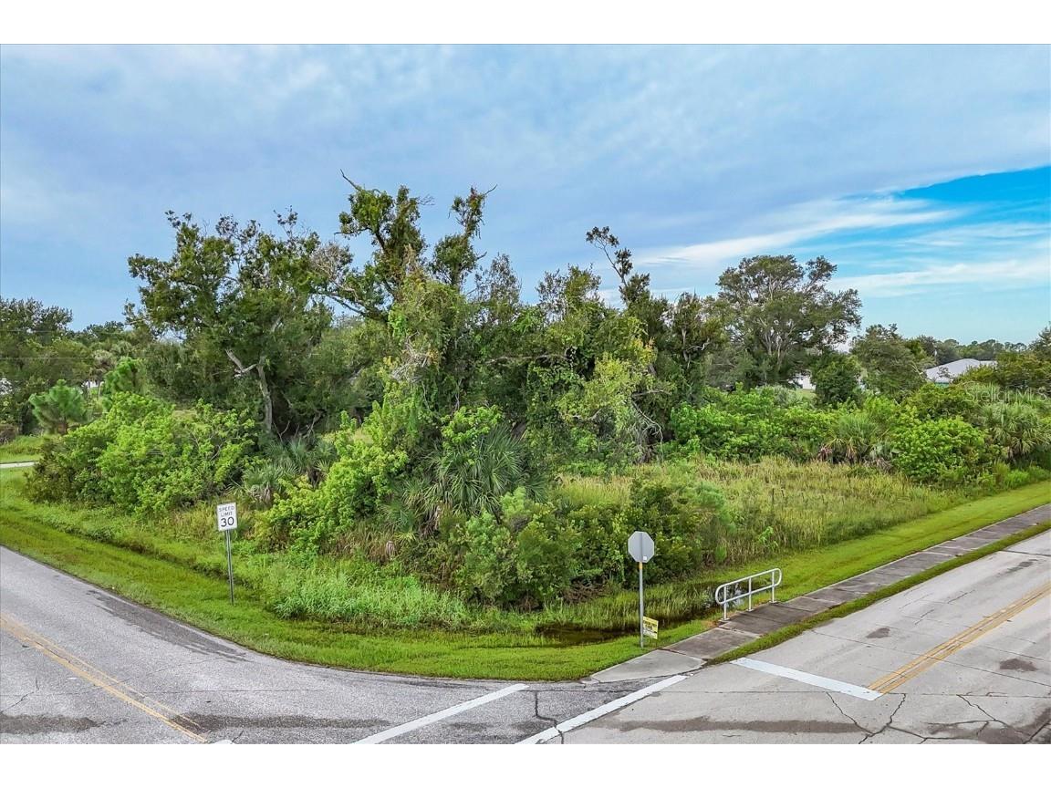 3279 S Access Road Englewood FL 34224 N6140605 image50