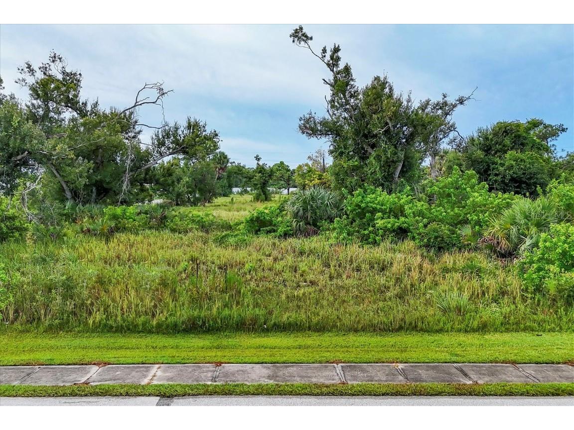 3279 S Access Road Englewood FL 34224 N6140605 image51