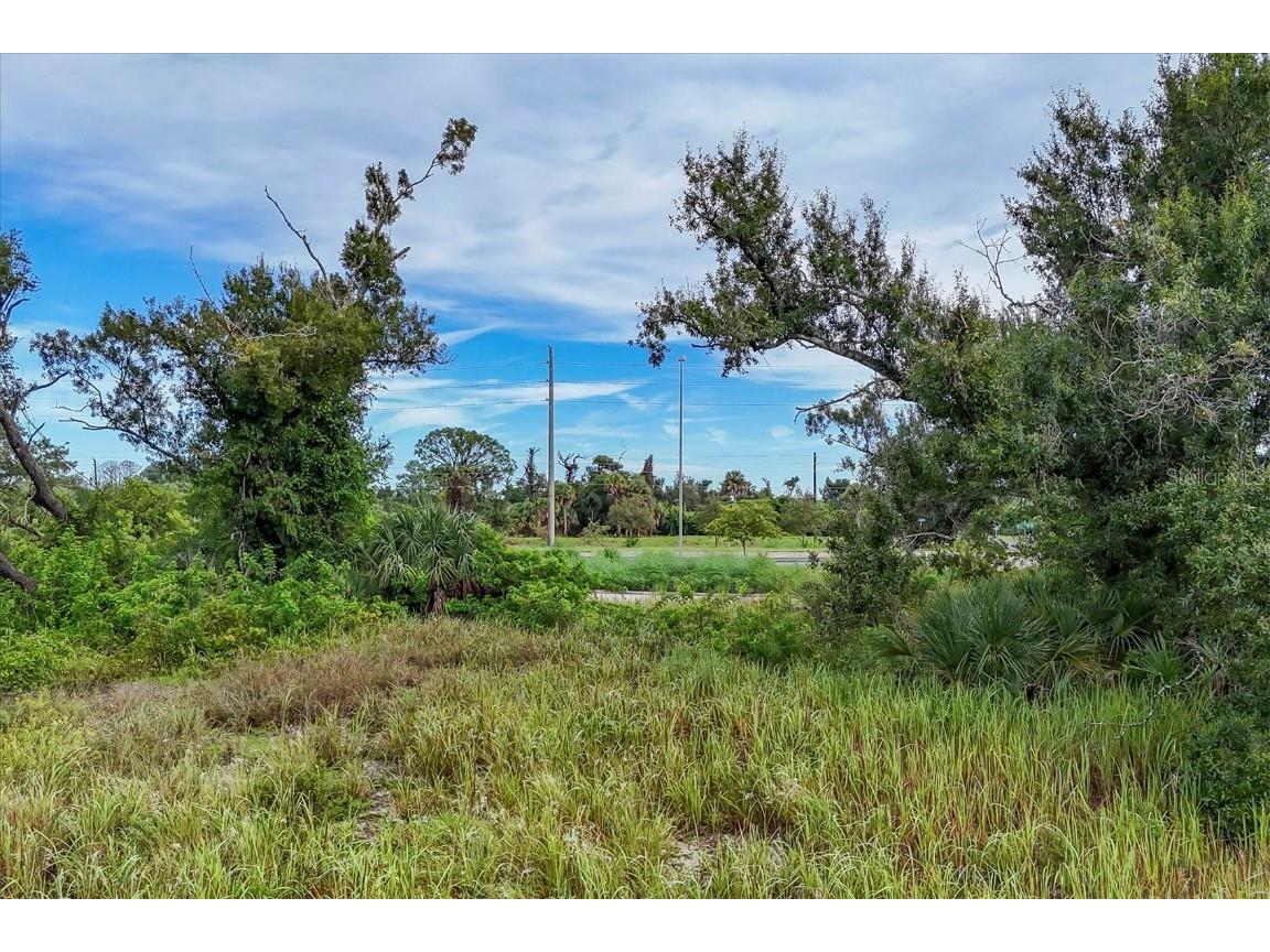 3279 S Access Road Englewood FL 34224 N6140605 image52