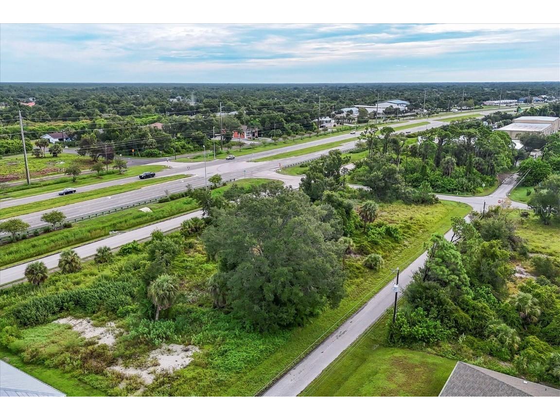 3279 S Access Road Englewood FL 34224 N6140605 image55