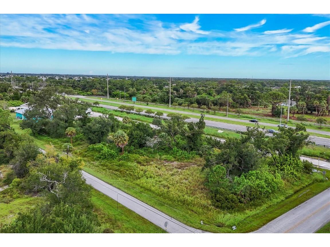 3279 S Access Road Englewood FL 34224 N6140605 image56