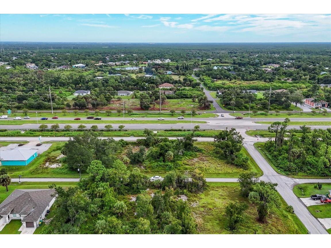 3279 S Access Road Englewood FL 34224 N6140605 image59