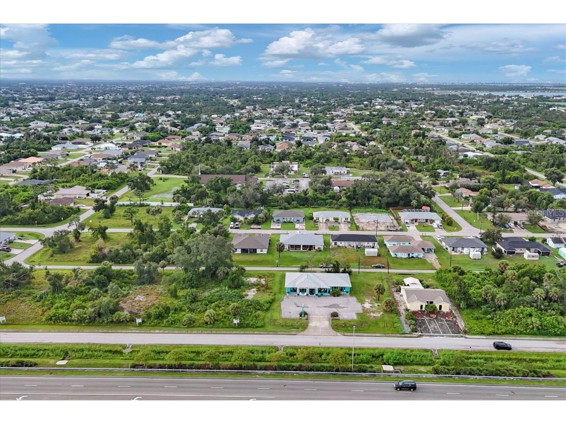 3279 S Access Road Englewood FL 34224 N6140605 image6