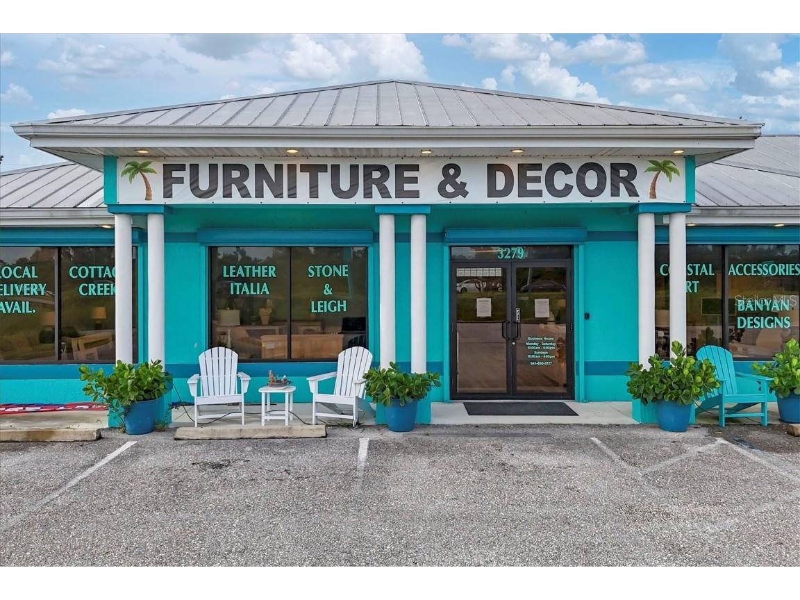 3279 S Access Road Englewood FL 34224 N6140605 image8