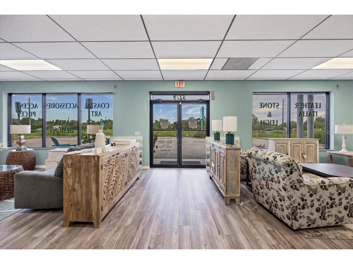 3279 S Access Road Englewood FL 34224 N6140605 image9