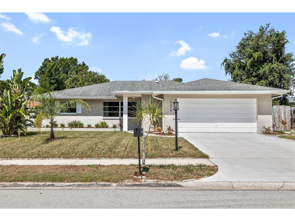 3279 Spanish Moss Lane Palm Harbor FL 34684 TB8414813 image1